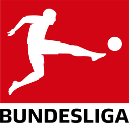 BUNDESLIGA