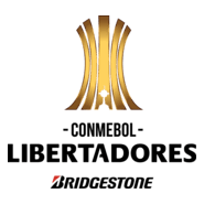 LIBERTADORES
