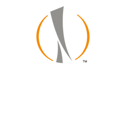 EUROPA LEAGUE