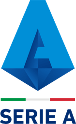 SERIE A TIM